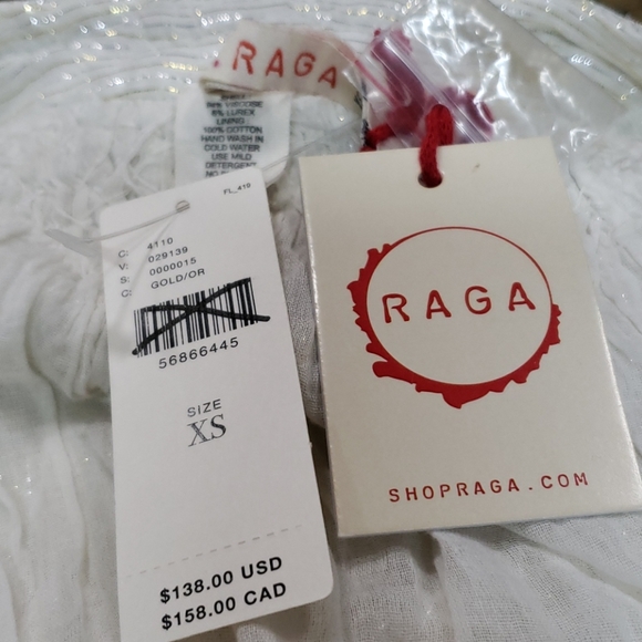 💯%Anthropologie Madi Shimmer Swing Blouse - Picture 12 of 12